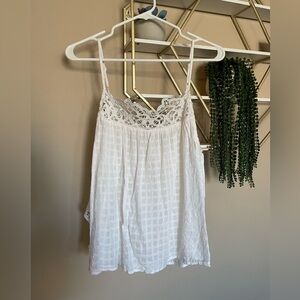 American Eagle tank top